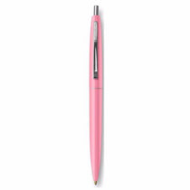 BIC Pink Lemonade Clic