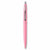 BIC Pink Lemonade Clic