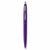 BIC Purple Clic