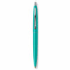 BIC Teal Clic