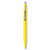 BIC Yellow Clic