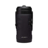 Eddie Bauer Black Forester 67 oz. Vacuum Insulated Jug