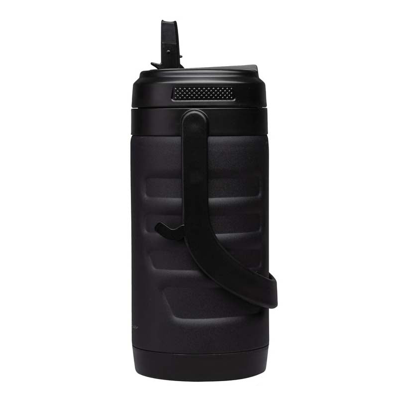 Eddie Bauer Black Forester 67 oz. Vacuum Insulated Jug