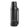 Eddie Bauer Black Everest 2.5L Vacuum Insulated Flask