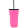 Simple Modern Malibu Classic Tumbler - 16oz