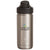 Manna Steel 18 oz. Ranger Steel Bottle