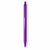 BIC Purple Clic Stic