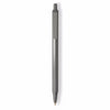 BIC Silver Clic Stic