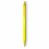 BIC Yellow Clic Stic