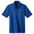 CornerStone Men's Royal Select Snag-Proof Polo