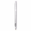 BIC Clear Ice Clic Stic Ice