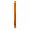 BIC Orange Ice Clic Stic Ice