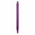 BIC Purple Ice Clic Stic Ice