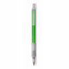 BIC Green Ice Clic Stic Ice Grip