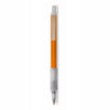 BIC Orange Ice Clic Stic Ice Grip