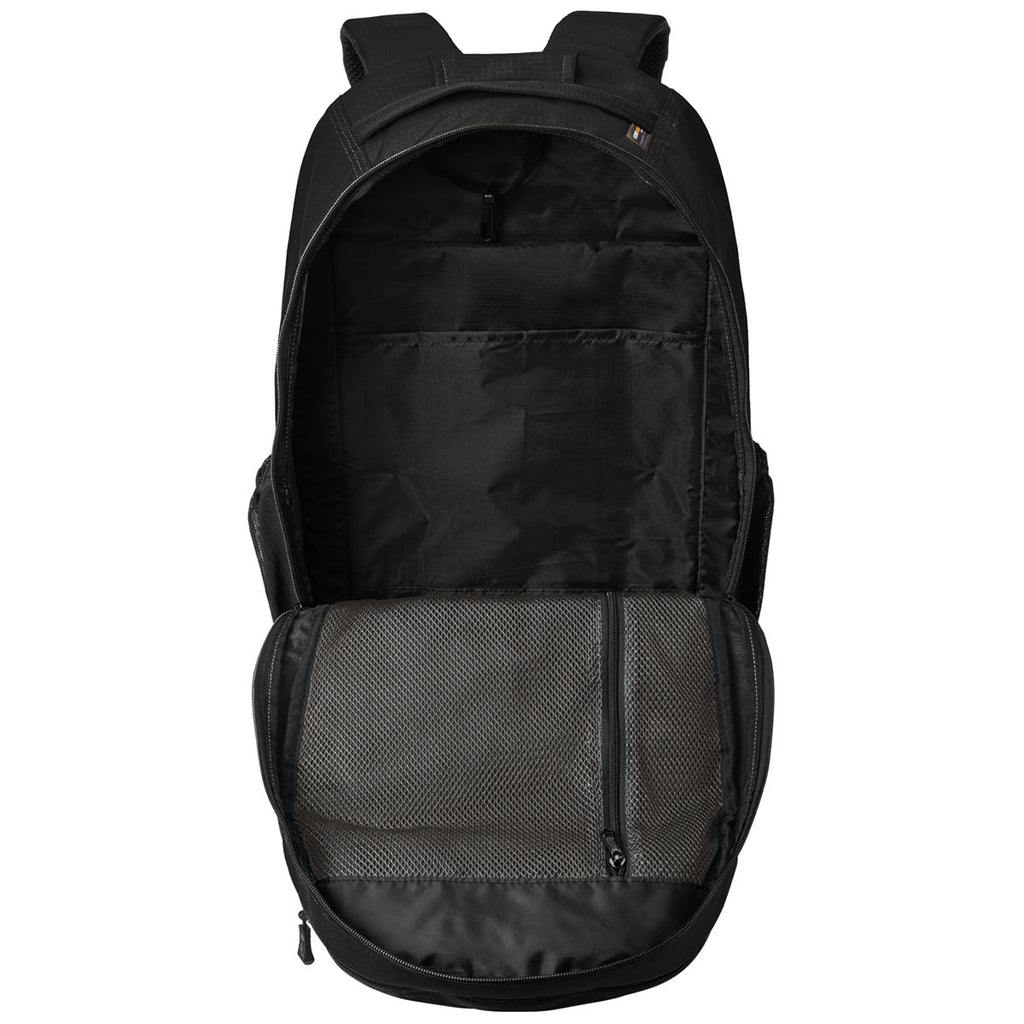 Carhartt Black 25L Ripstop Backpack