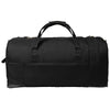 Carhartt Black 120L Foundry Series Duffel