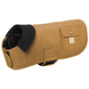 Carhartt Carhartt Brown Dog Chore Coat