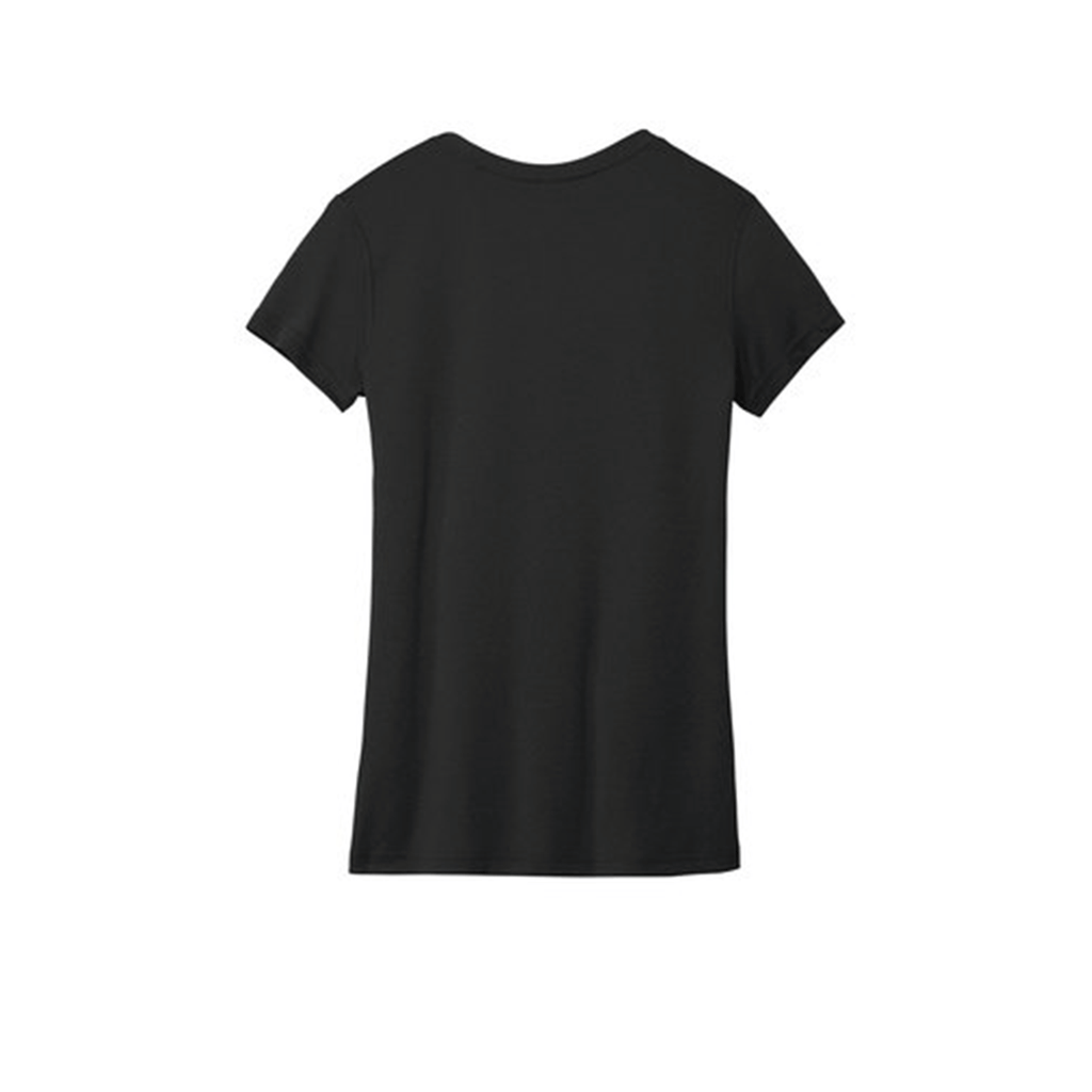 Nike Women's Black Legend Tee