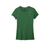 Nike Women's Gorge Green Legend Tee