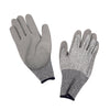 Debco Grey Workit All Purpose Gloves