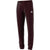 adidas Women's Maroon Melange Team Issue Pant