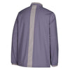 adidas Men's Light Onyx/Core Heather Fielder's Choice 2.0 Hot Jacket