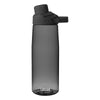 CamelBak Charcoal Chute Mag .75L Bottle