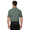 Devon & Jones Men's Dill Drytec 20 Performance Polo