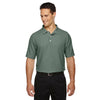 Devon & Jones Men's Dill Drytec 20 Performance Polo