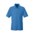 Devon & Jones Men's French Blue Drytec 20 Performance Polo