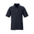 Devon & Jones Men's Navy Drytec 20 Performance Polo