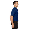 Devon & Jones Men's True Royal Drytec 20 Tall Performance Polo