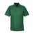 Devon & Jones Men's Forest CrownLux Performance Polo