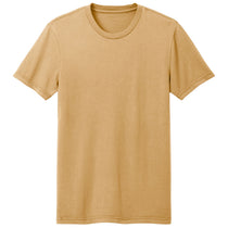 District Men's Golden Spice Wash Tee