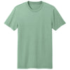 District Men's Sage Wash Tee