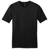 District Men's Black Very Important Tee