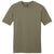 District Men's Coyote Brown Very Important Tee