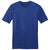 District Men's Deep Royal Very Important Tee