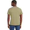 District Men's Desert Tan Very Important Tee