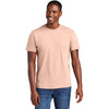 District Men's Dusty Peach Very Important Tee