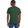 District Men's Forest Green Very Important Tee