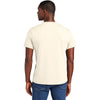 District Men's Gardenia Very Important Tee