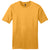 District Men's Gold Very Important Tee