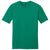 District Men's Jewel Green Very Important Tee