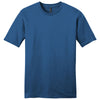 District Men's Maritime Blue Very Important Tee