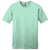 District Men's Mint Very Important Tee