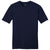 District Men's New Navy Very Important Tee