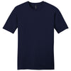 District Men's New Navy Very Important Tee