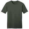 District Men's Olive Very Important Tee